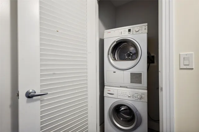 $600,000 | 64-05 Yellowstone Boulevard, Unit 320S | Forest Hills