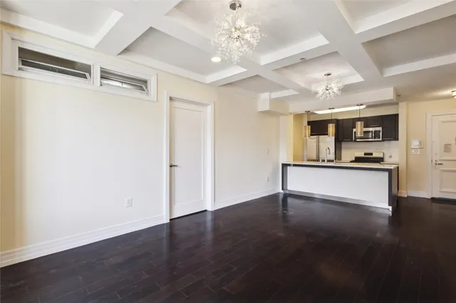 $600,000 | 64-05 Yellowstone Boulevard, Unit 320S | Forest Hills