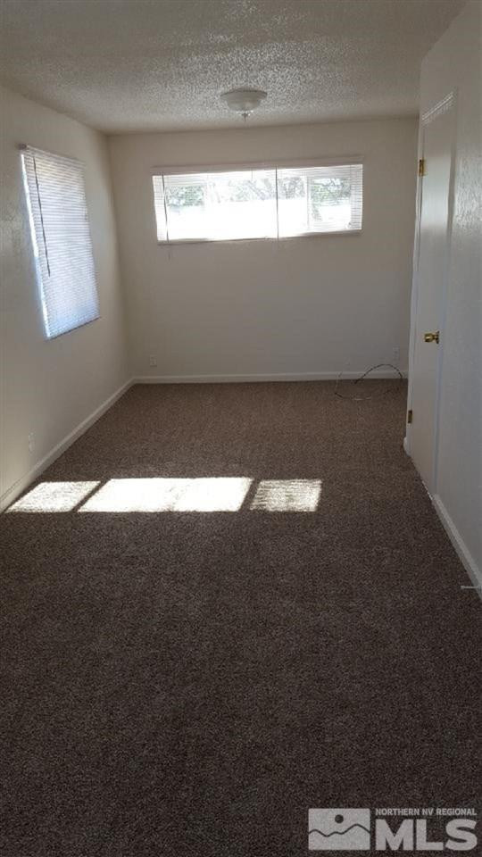 237-245 F Street Hawthorne, NV 89415 - Photo 13 of 21 a view of kitchen