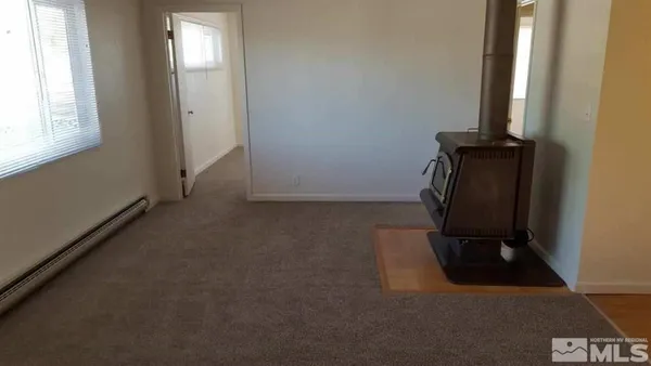 $445,000 | 237-245 F Street, Hawthorne, NV 89415