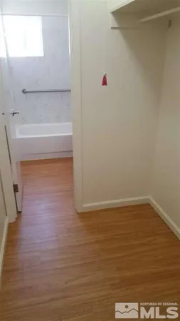 $445,000 | 237-245 F Street, Hawthorne, NV 89415