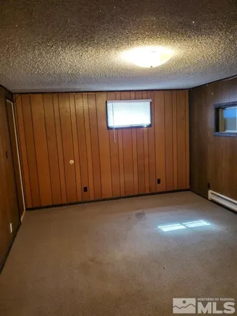 $445,000 | 237-245 F Street, Hawthorne, NV 89415