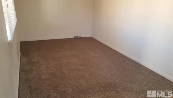 $445,000 | 237-245 F Street, Hawthorne, NV 89415