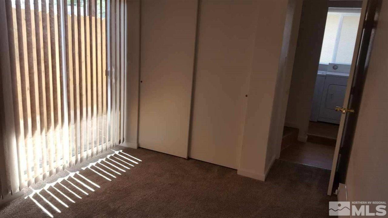 237-245 F Street Hawthorne, NV 89415 - Photo 7 of 21 a view of outdoor space with wooden floor