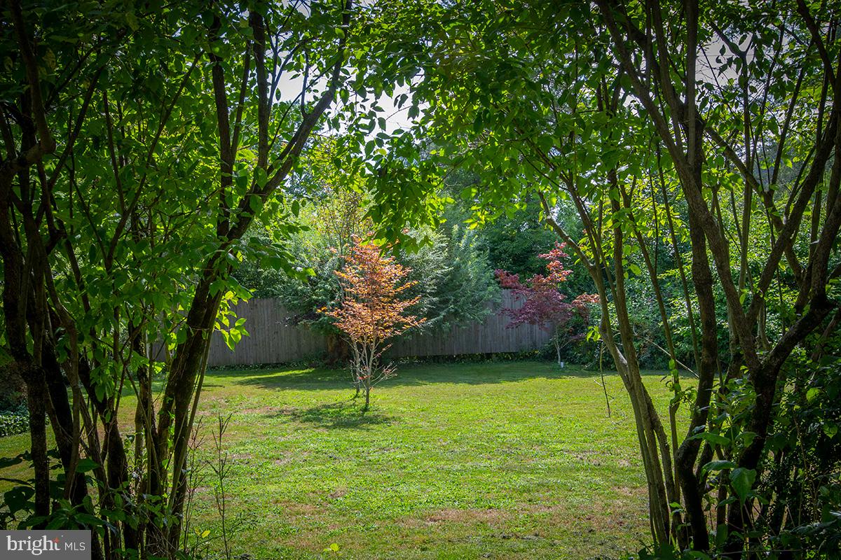 1823 Friedensburg Road Reading, PA 19606 - Photo 13 of 41