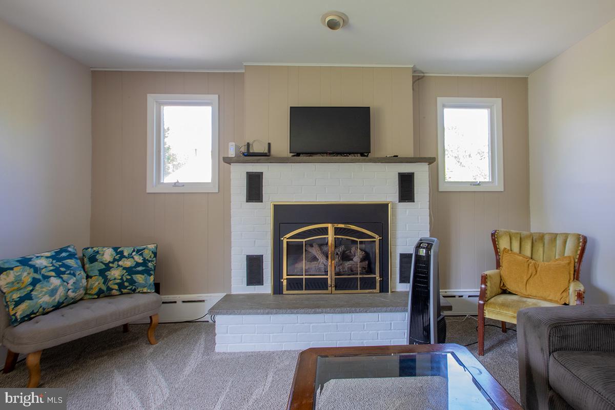 1823 Friedensburg Road Reading, PA 19606 - Photo 20 of 41