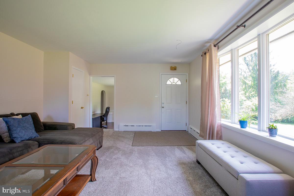 1823 Friedensburg Road Reading, PA 19606 - Photo 21 of 41