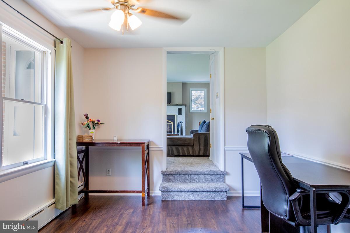 1823 Friedensburg Road Reading, PA 19606 - Photo 22 of 41