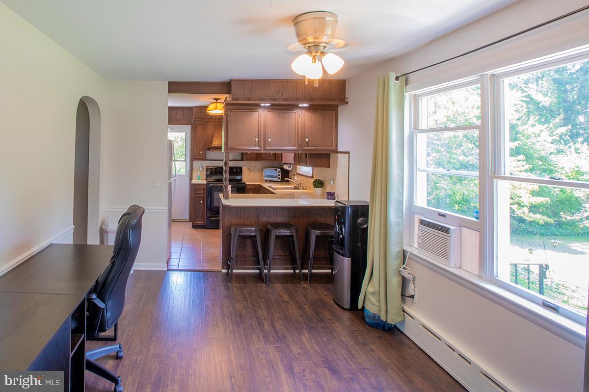 1823 Friedensburg Road Reading, PA 19606 - Photo 23 of 41