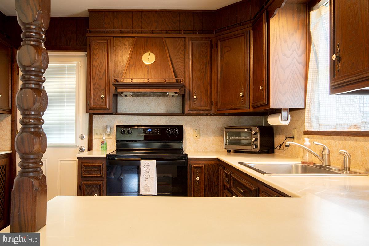 1823 Friedensburg Road Reading, PA 19606 - Photo 24 of 41