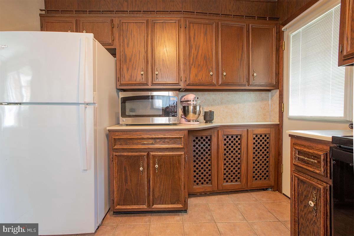 1823 Friedensburg Road Reading, PA 19606 - Photo 26 of 41