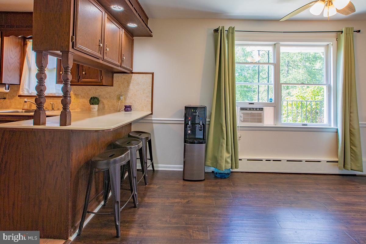 1823 Friedensburg Road Reading, PA 19606 - Photo 27 of 41