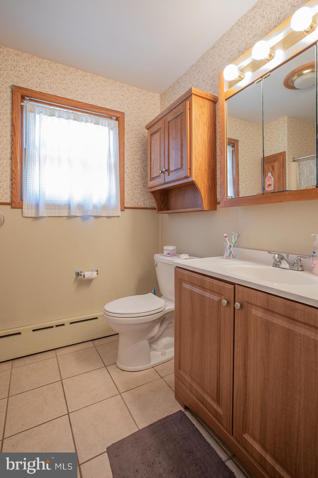 1823 Friedensburg Road Reading, PA 19606 - Photo 28 of 41