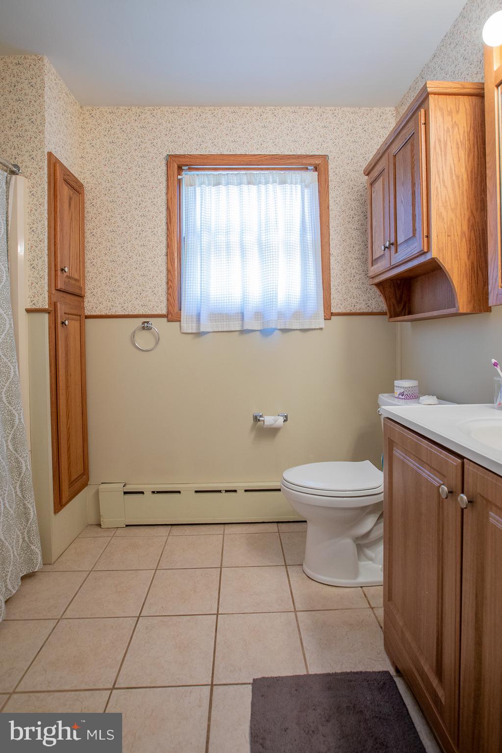 1823 Friedensburg Road Reading, PA 19606 - Photo 29 of 41