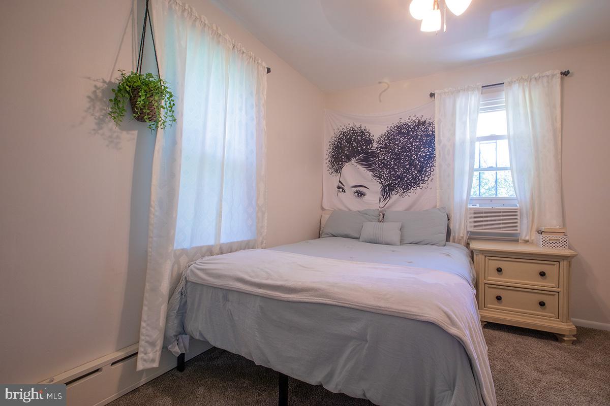 1823 Friedensburg Road Reading, PA 19606 - Photo 30 of 41