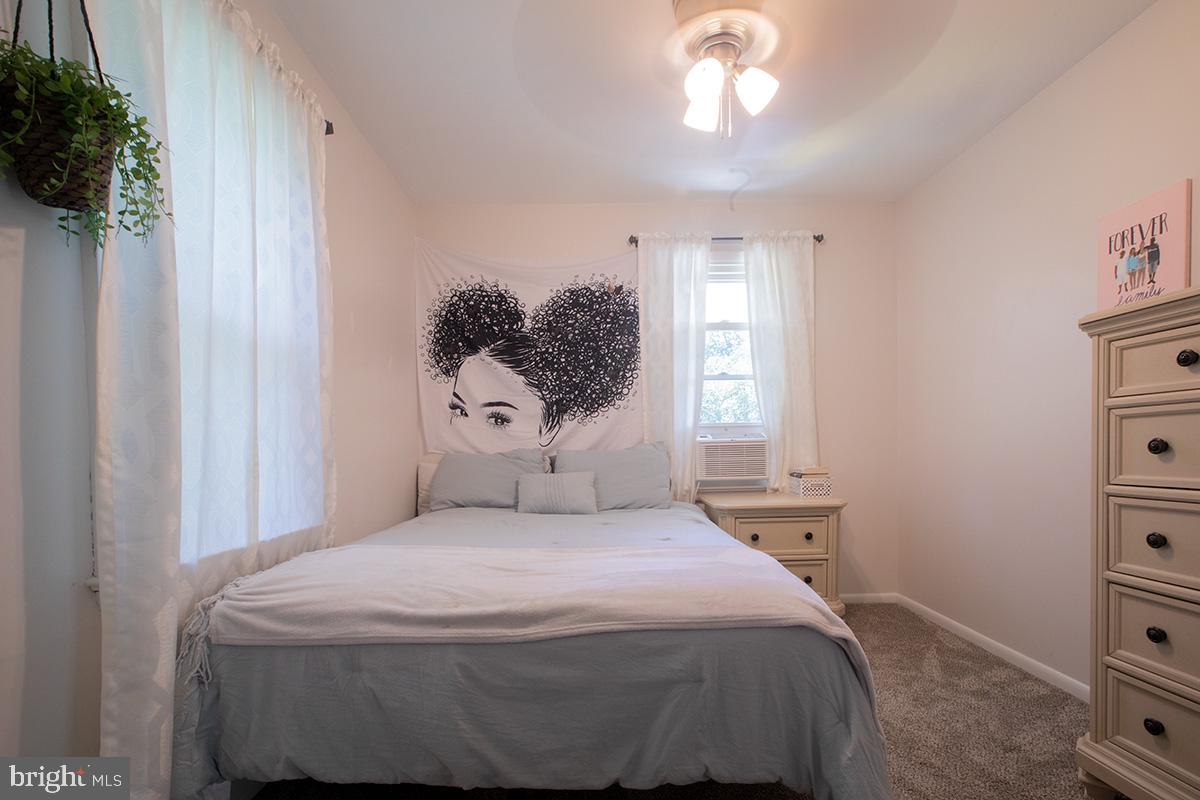 1823 Friedensburg Road Reading, PA 19606 - Photo 31 of 41