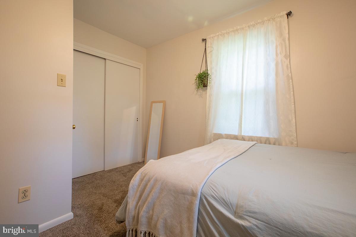 1823 Friedensburg Road Reading, PA 19606 - Photo 32 of 41