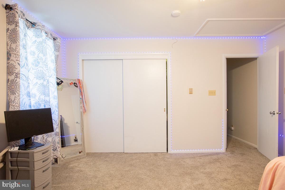 1823 Friedensburg Road Reading, PA 19606 - Photo 33 of 41