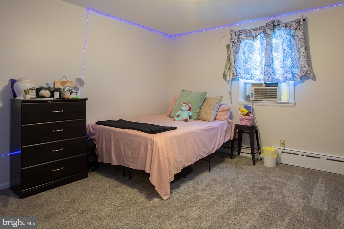 1823 Friedensburg Road Reading, PA 19606 - Photo 34 of 41