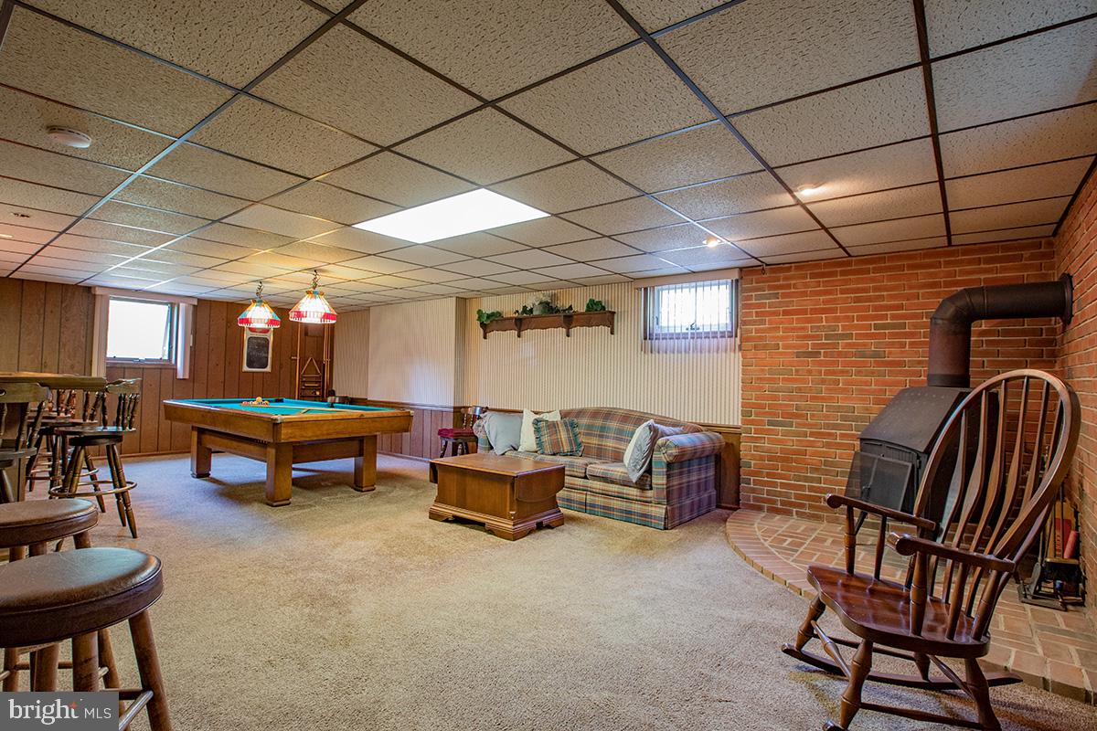 1823 Friedensburg Road Reading, PA 19606 - Photo 35 of 41