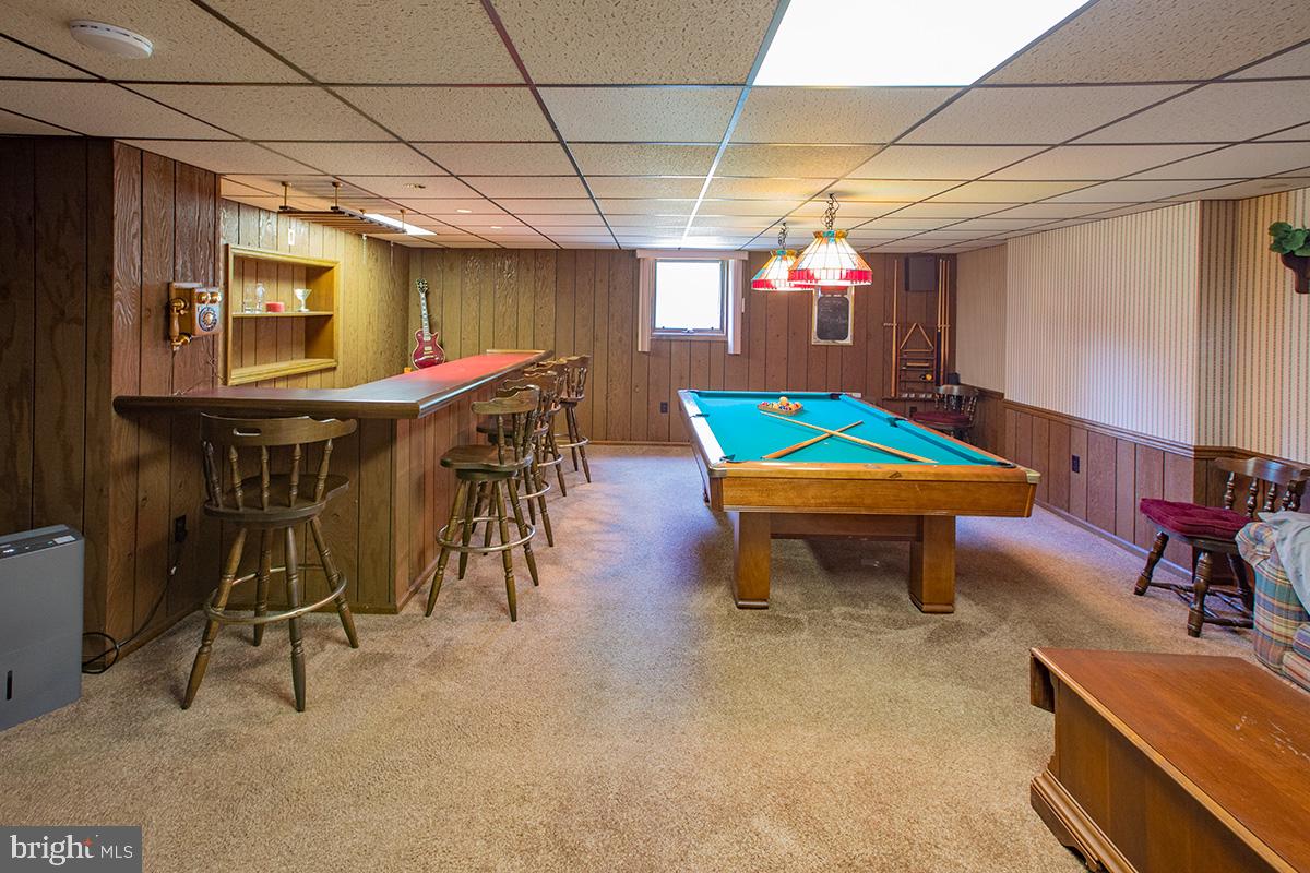 1823 Friedensburg Road Reading, PA 19606 - Photo 36 of 41