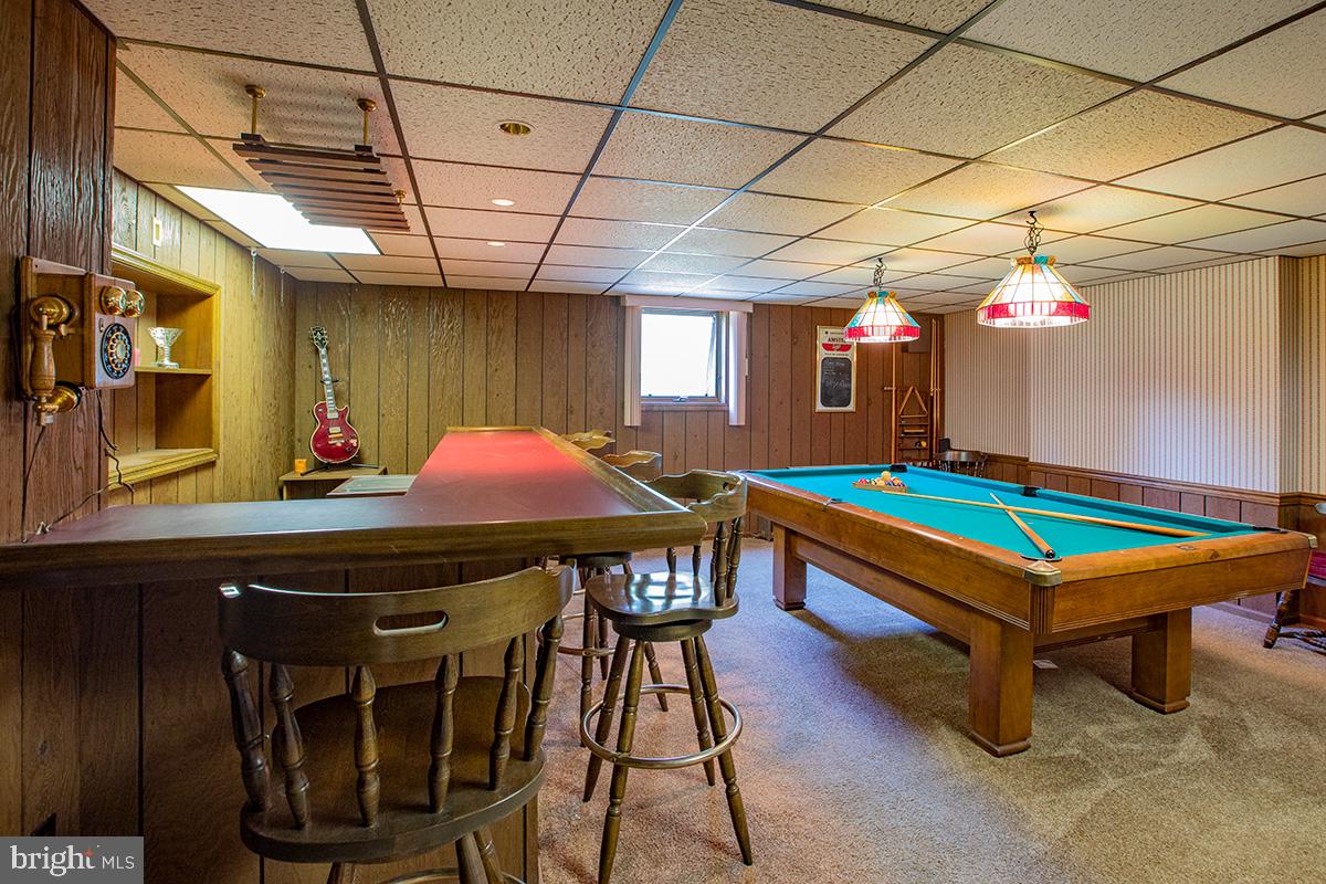 1823 Friedensburg Road Reading, PA 19606 - Photo 37 of 41