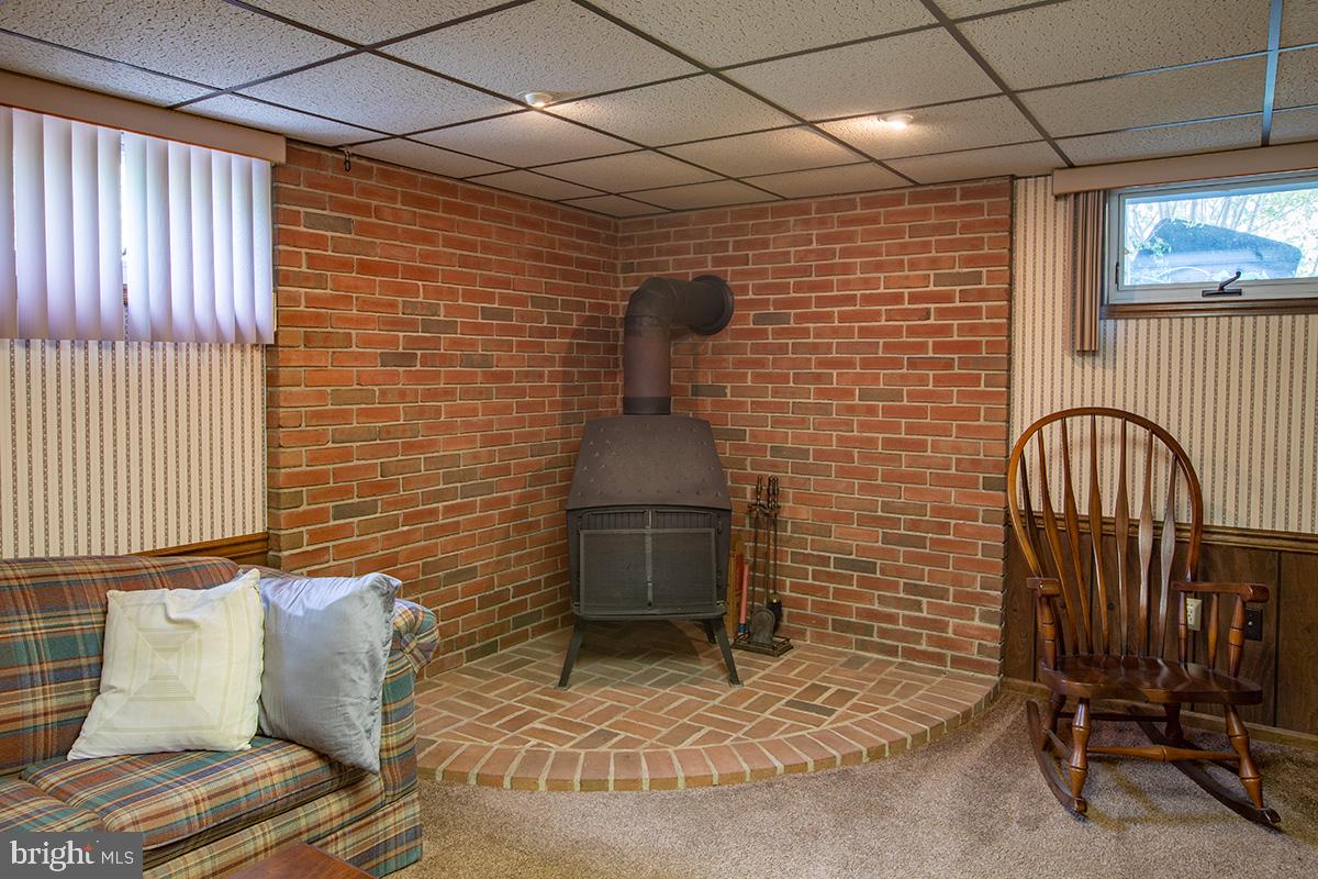 1823 Friedensburg Road Reading, PA 19606 - Photo 39 of 41