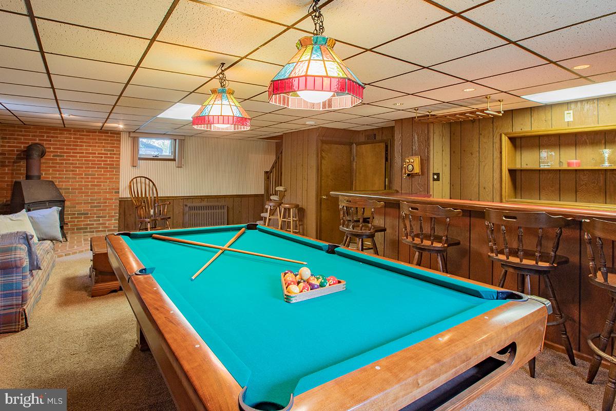 1823 Friedensburg Road Reading, PA 19606 - Photo 40 of 41