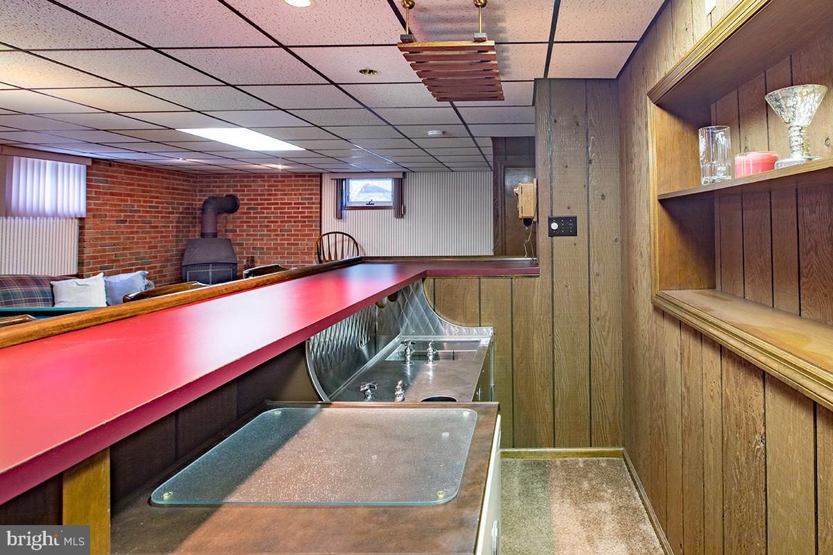 1823 Friedensburg Road Reading, PA 19606 - Photo 41 of 41