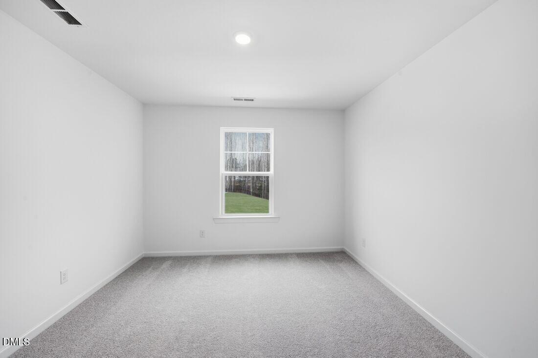 1208 Condor Jct Road Wendell, NC 27591 - Photo 16 of 57 hj-nc-raleigh-eagle-trace-hamilton-d-lot