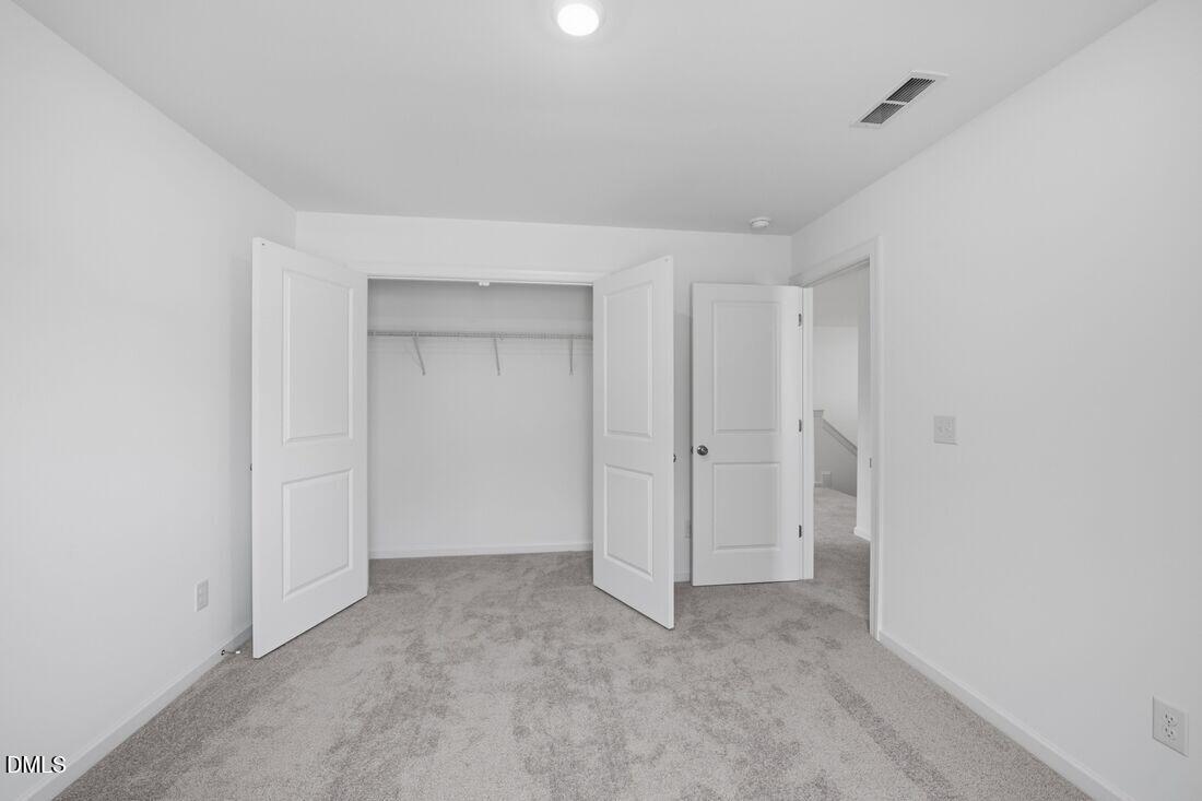 1208 Condor Jct Road Wendell, NC 27591 - Photo 20 of 57 hj-nc-raleigh-eagle-trace-hamilton-d-lot