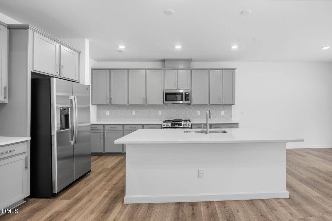 1208 Condor Jct Road Wendell, NC 27591 - Photo 2 of 57 hj-nc-raleigh-eagle-trace-hamilton-d-lot