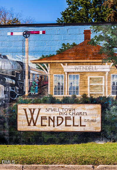 1208 Condor Jct Road Wendell, NC 27591 - Photo 54 of 57 Wendell MLS-11 - Copy