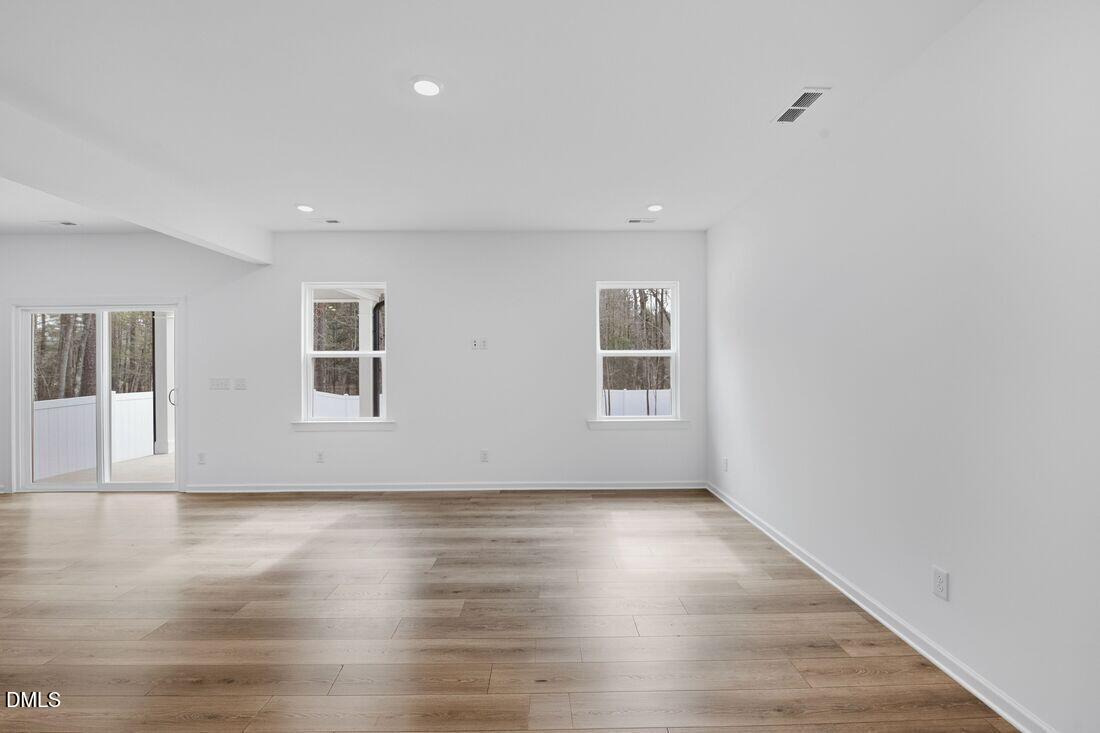 1208 Condor Jct Road Wendell, NC 27591 - Photo 8 of 57 hj-nc-raleigh-eagle-trace-hamilton-d-lot