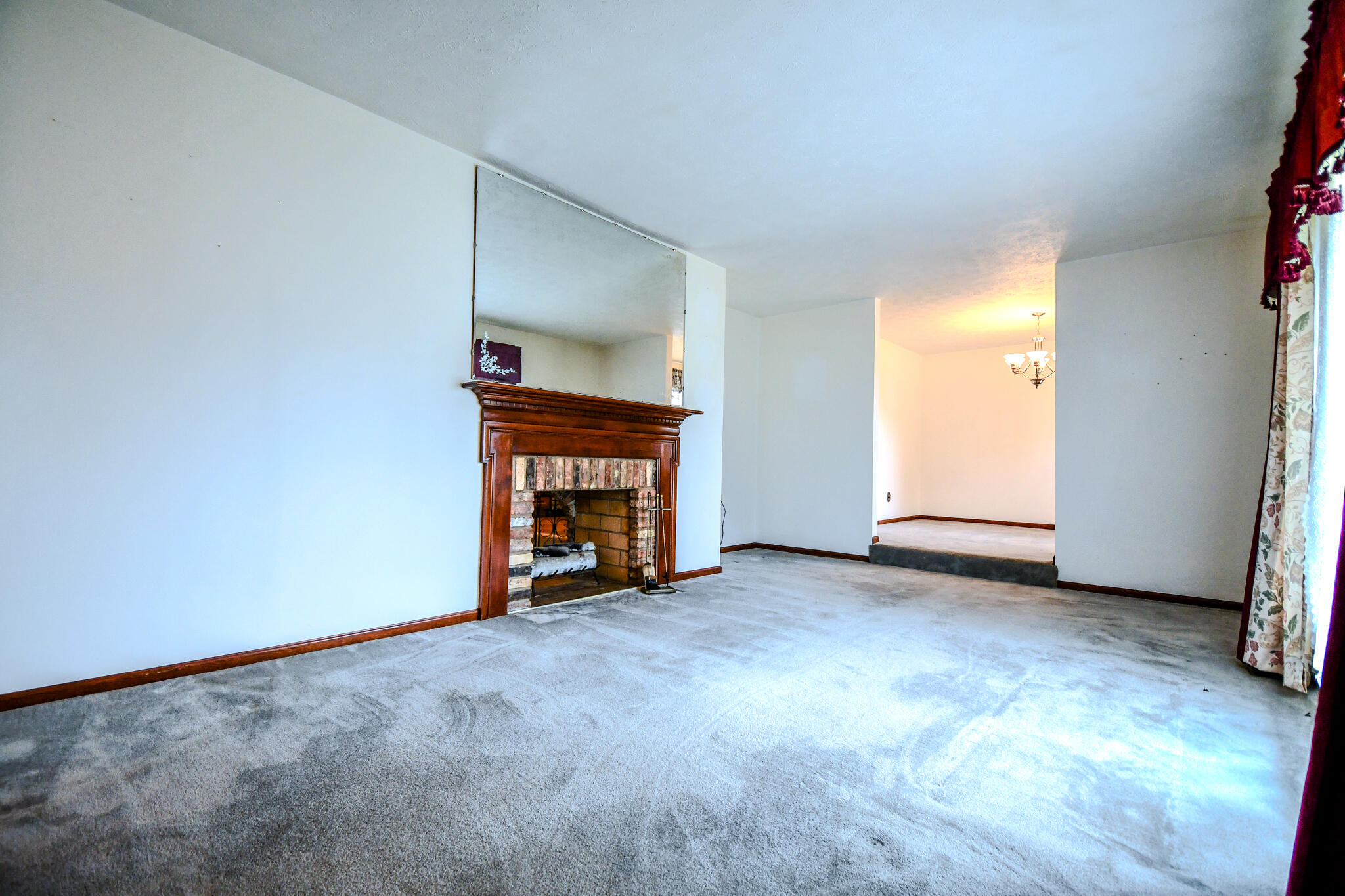 3810 Dayton Springfield Road Springfield, OH 45502 - Photo 9 of 40 Gallery Image 9