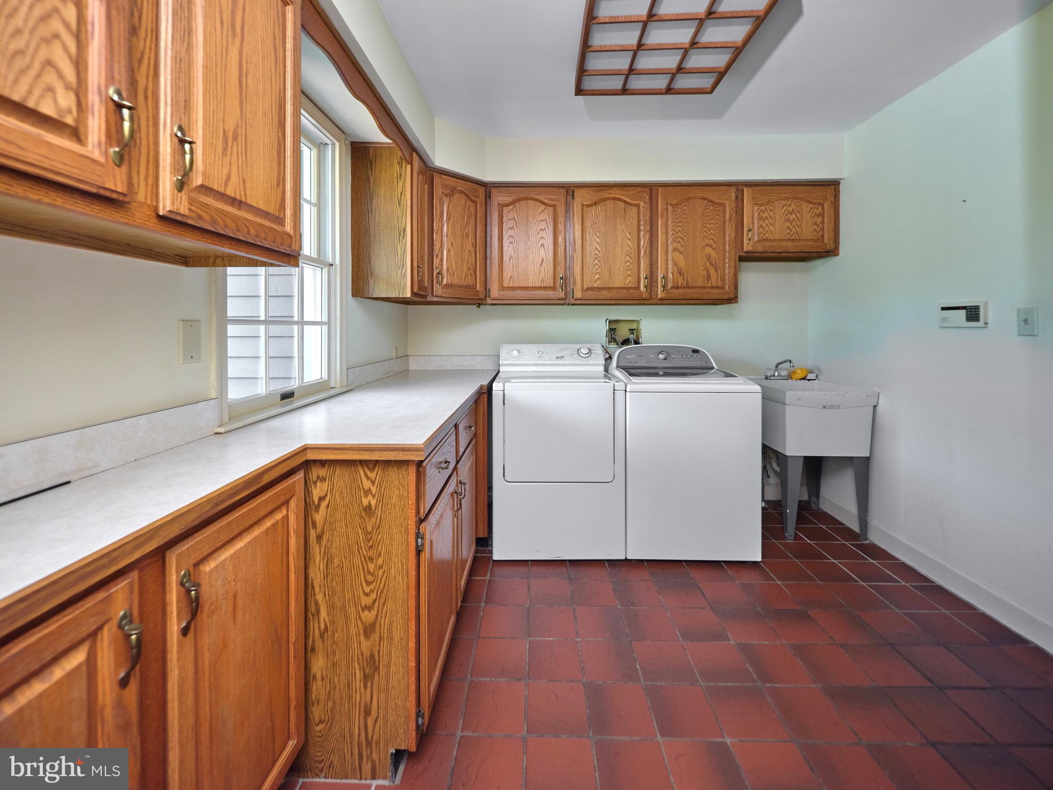 1410 Holicong Road New Hope, PA 18938 - Photo 34 of 57 Gallery Image 34