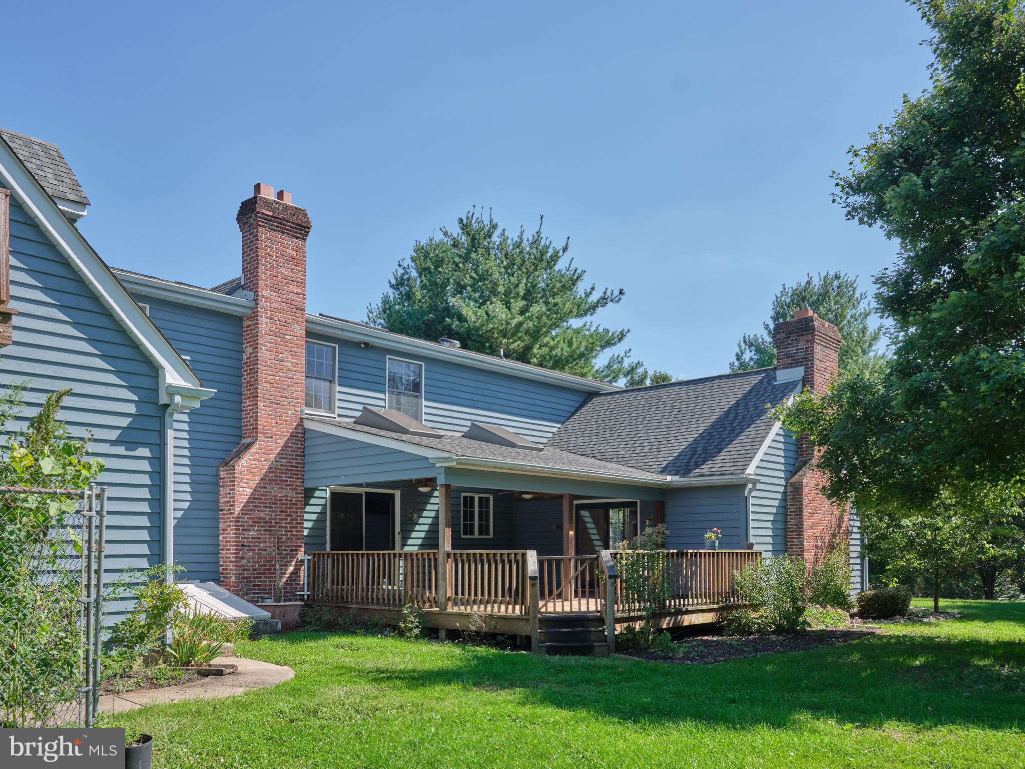 1410 Holicong Road New Hope, PA 18938 - Photo 43 of 57 Gallery Image 43