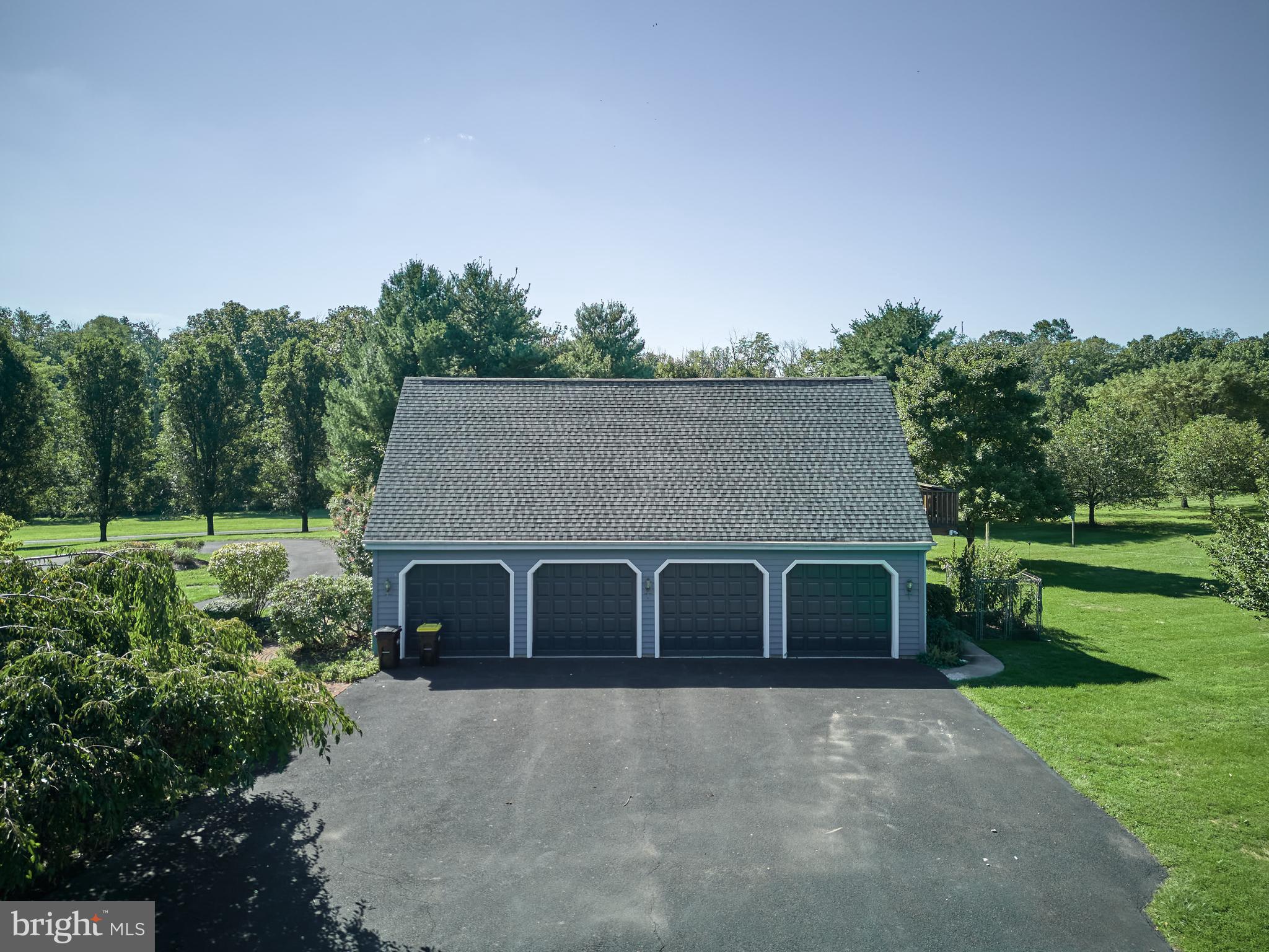 1410 Holicong Road New Hope, PA 18938 - Photo 54 of 57 Gallery Image 54