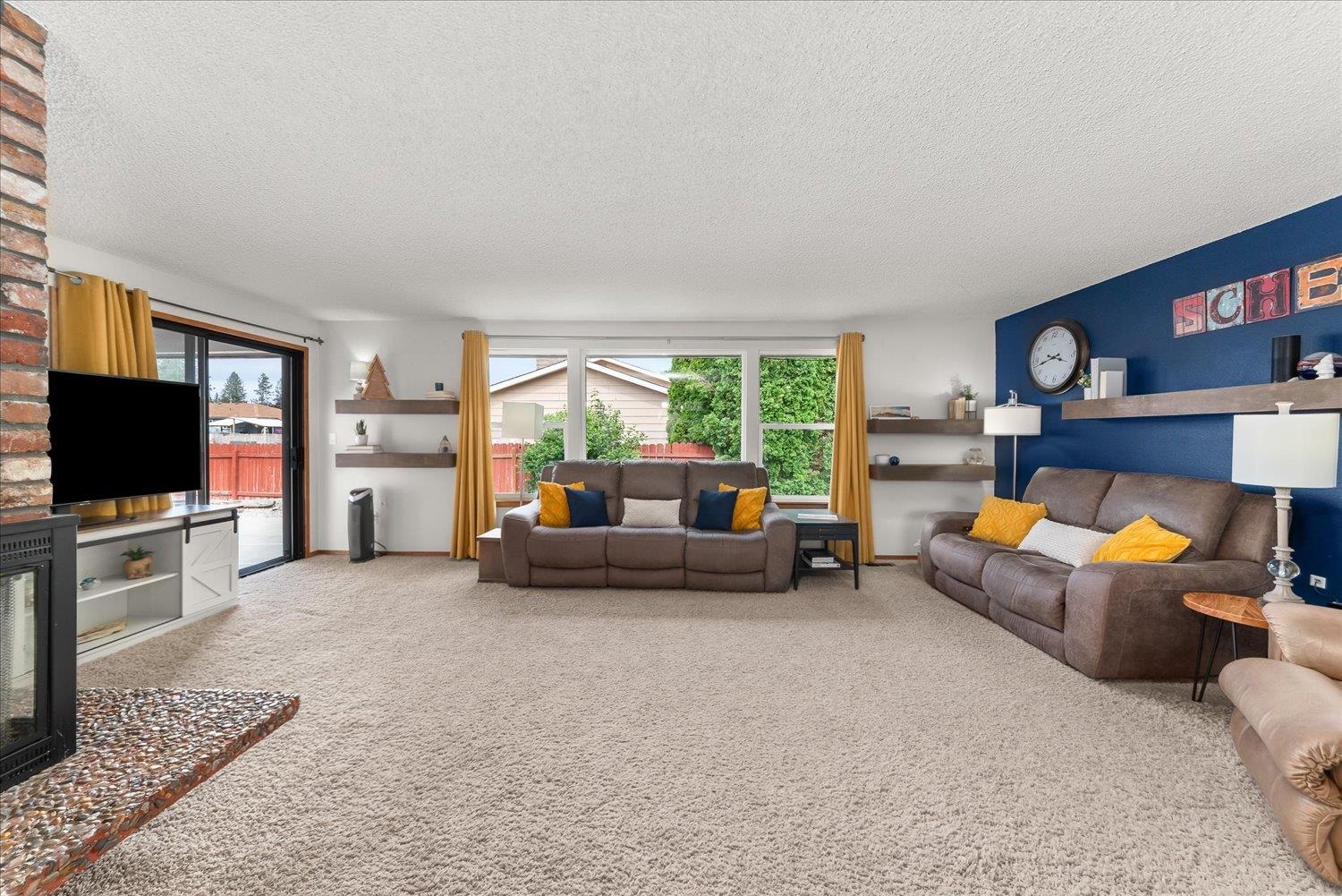 3315 South Glenn Road Spokane, WA 99206 - Photo 5 of 50