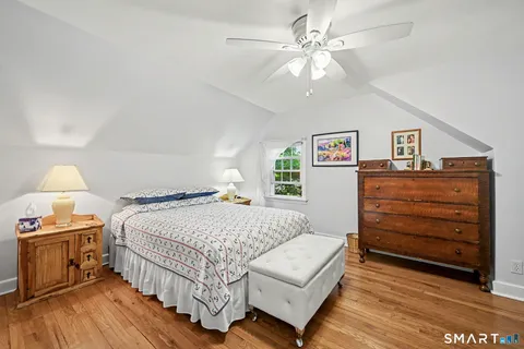 $849,000 | 685 Gilman Street, Bridgeport, CT 06605