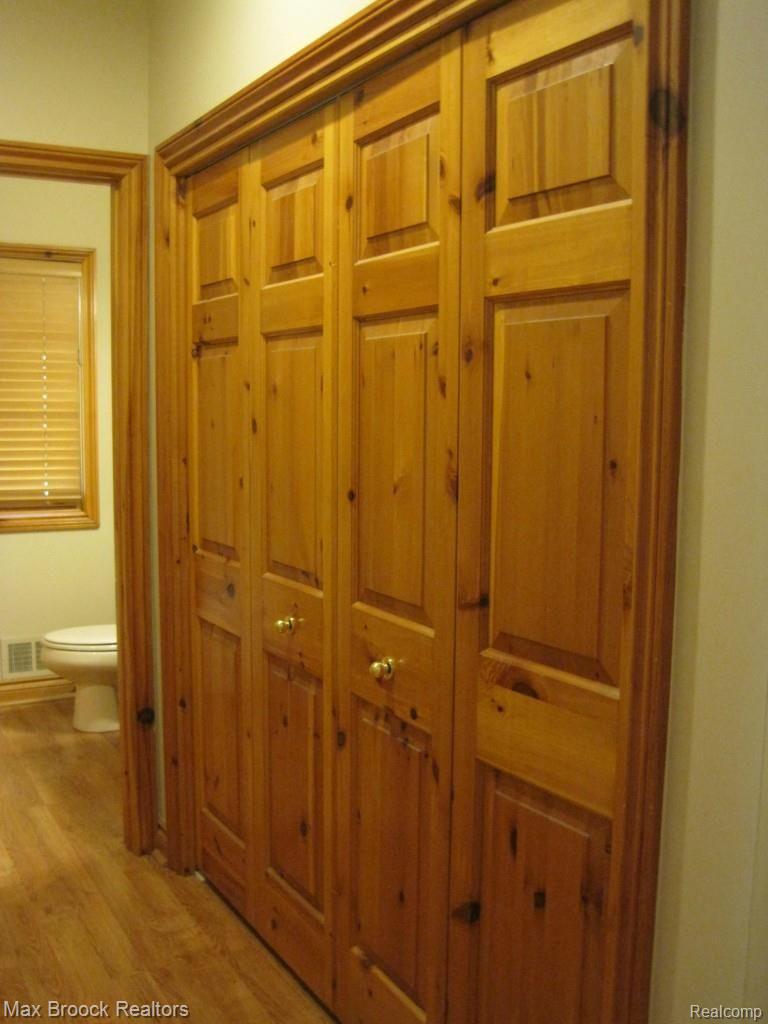 10055 Gibbs Road Clarkston, MI 48348 - Photo 27 of 38 Solid doors.jpg