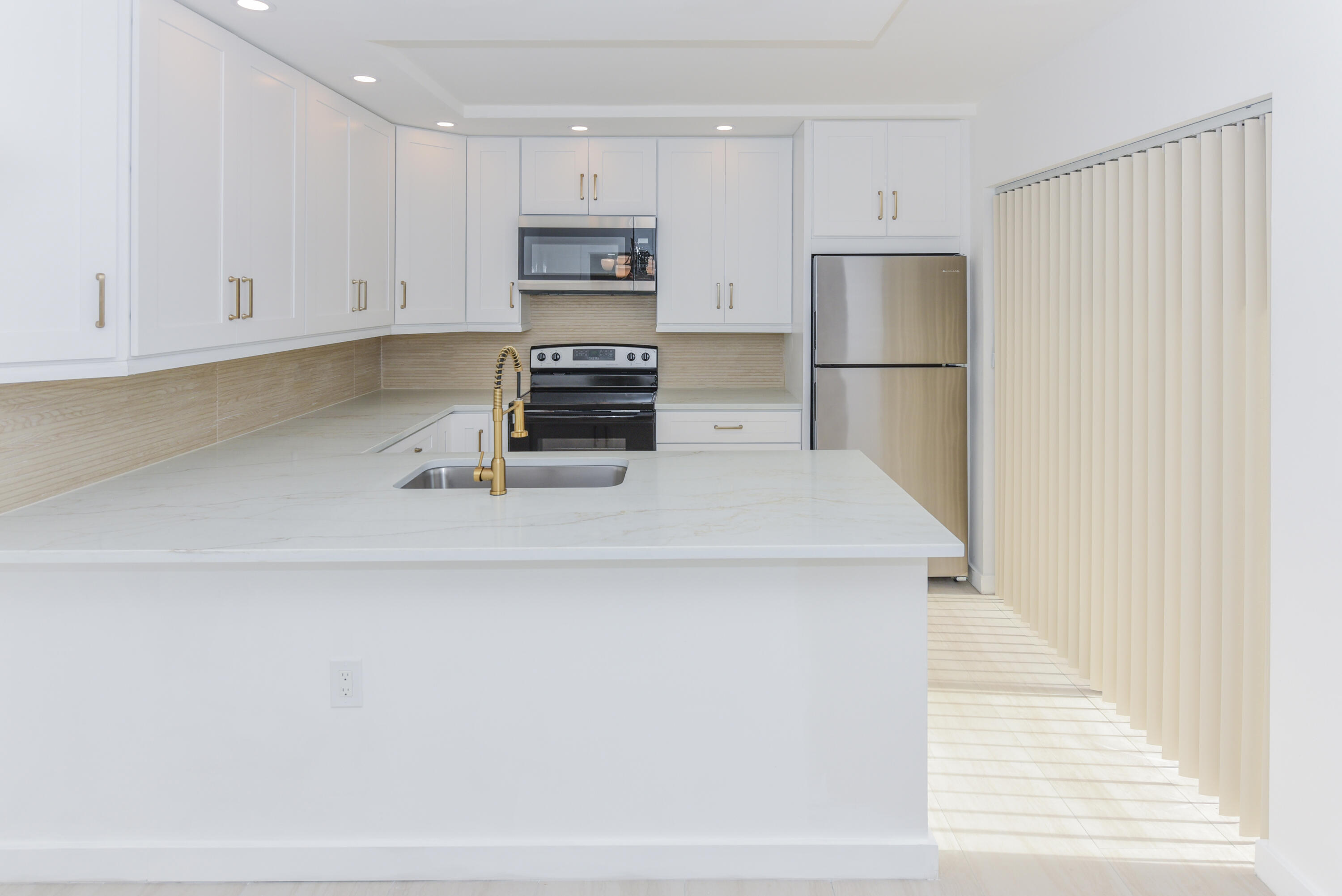 2018 20th Ct_Marina Brier_26