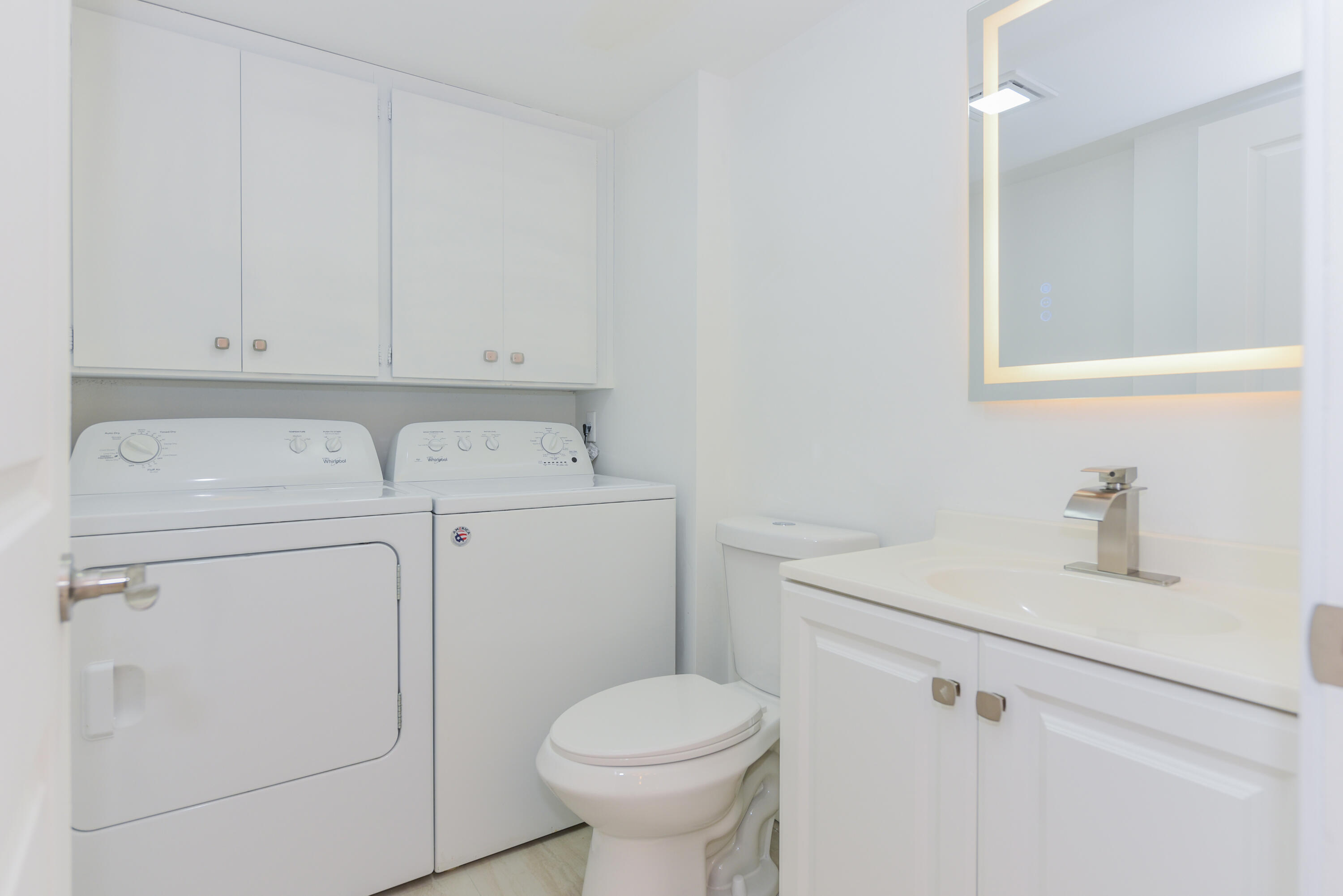 2018 20th Court Jupiter, FL 33477 - Photo 11 of 41 2018 20th Ct_Marina Brier_30