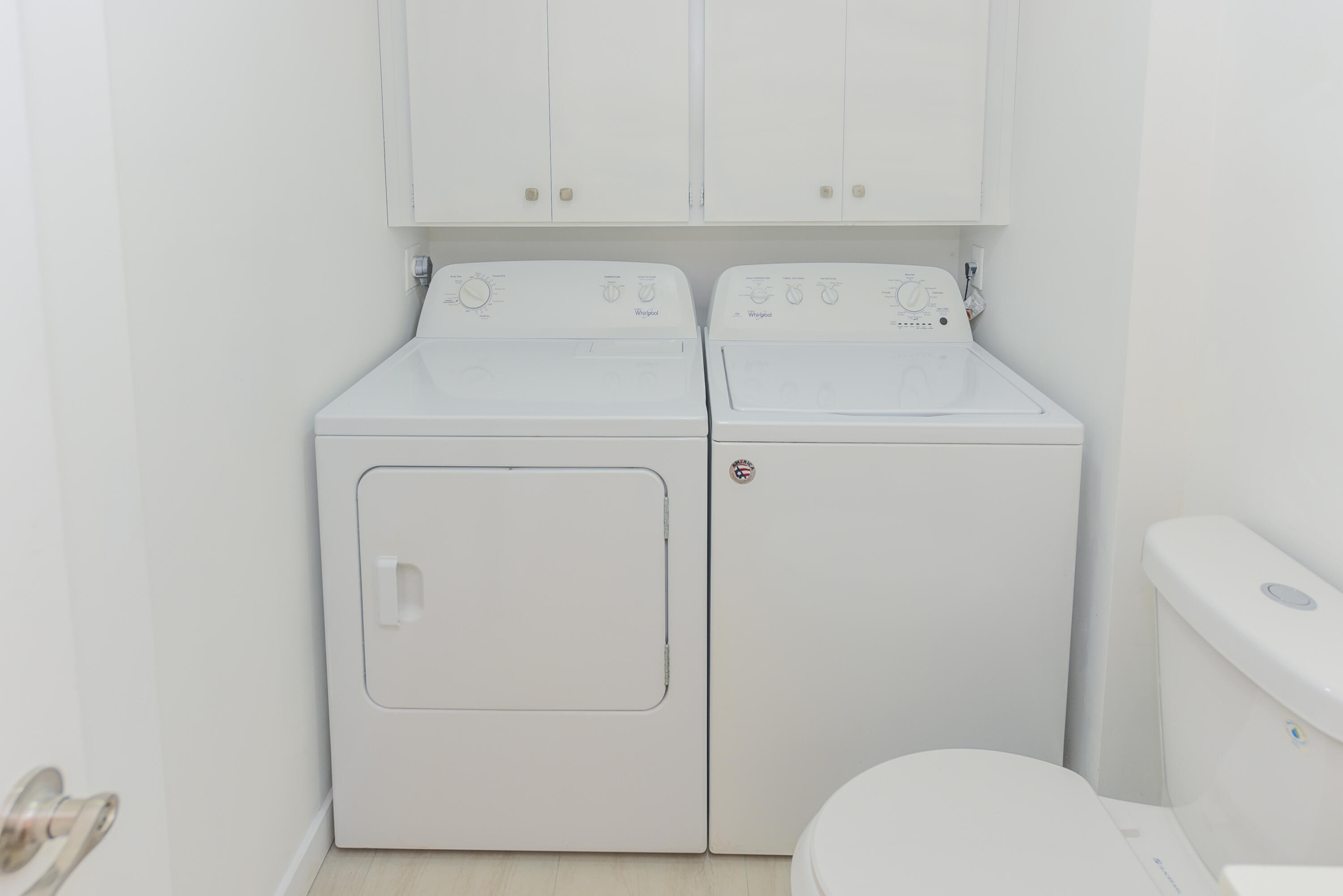 2018 20th Court Jupiter, FL 33477 - Photo 12 of 41 2018 20th Ct_Marina Brier_31