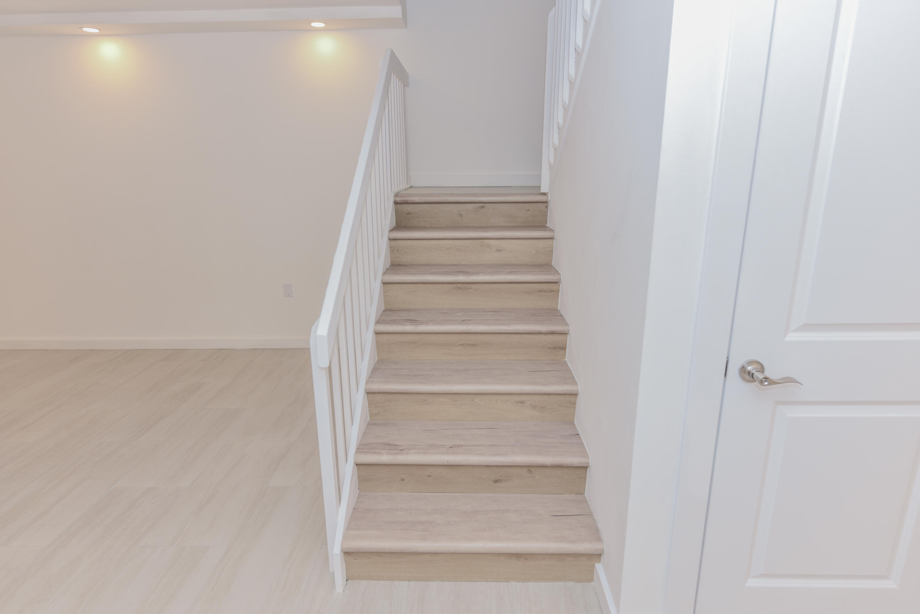 2018 20th Court Jupiter, FL 33477 - Photo 13 of 41 2018 20th Ct_Marina Brier_22