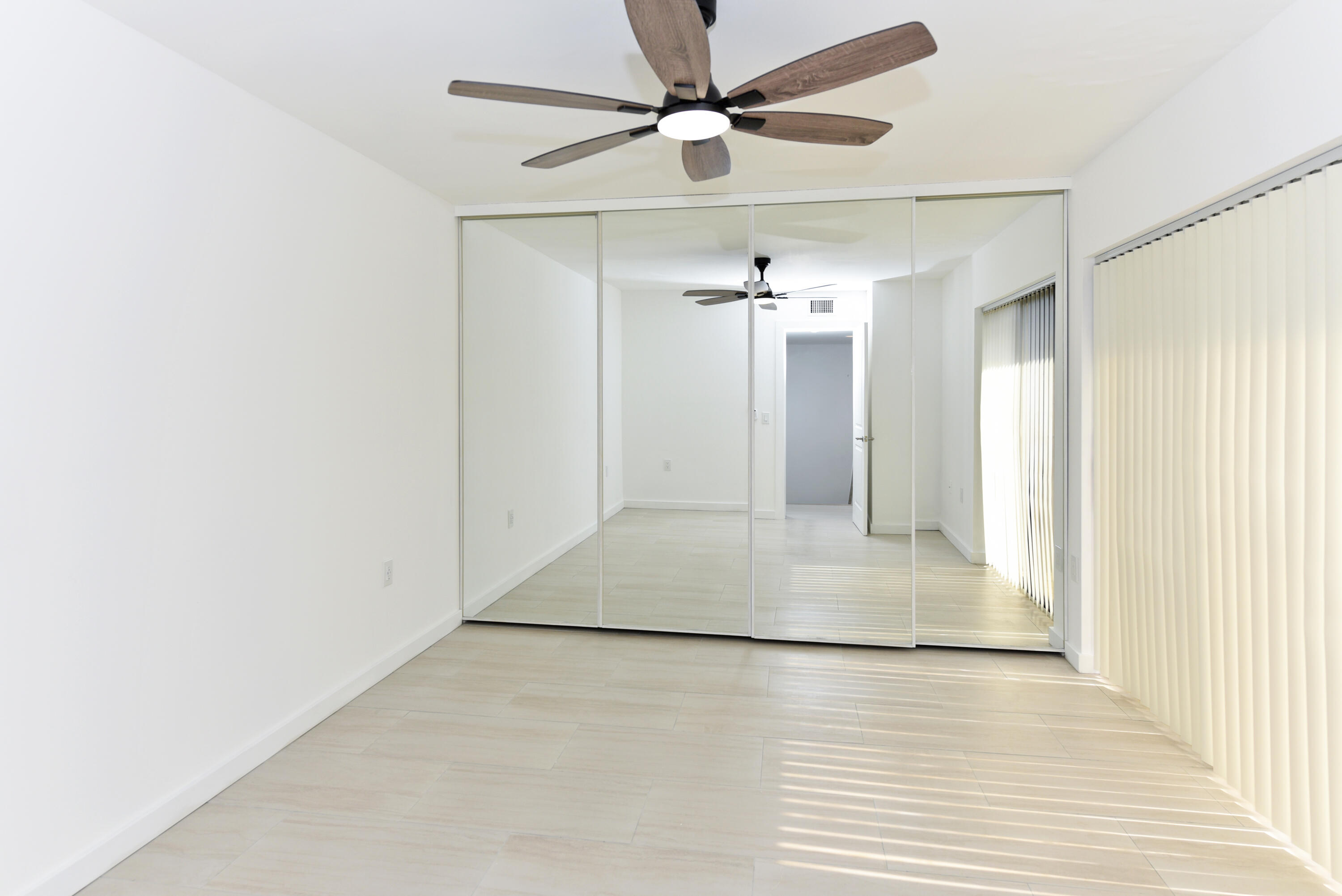 2018 20th Court Jupiter, FL 33477 - Photo 16 of 41 2018 20th Ct_Marina Brier_9