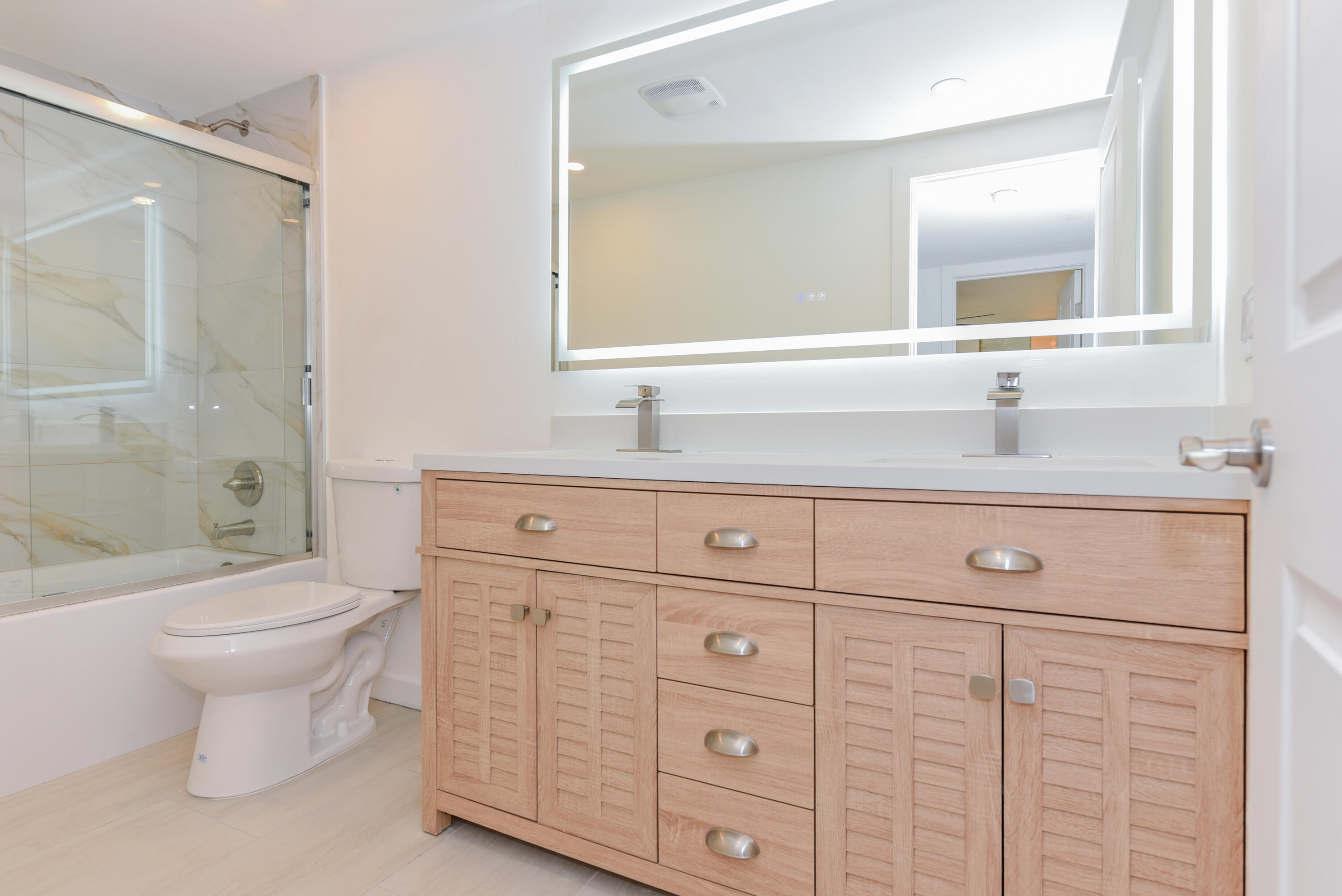 2018 20th Court Jupiter, FL 33477 - Photo 17 of 41 2018 20th Ct_Marina Brier_10