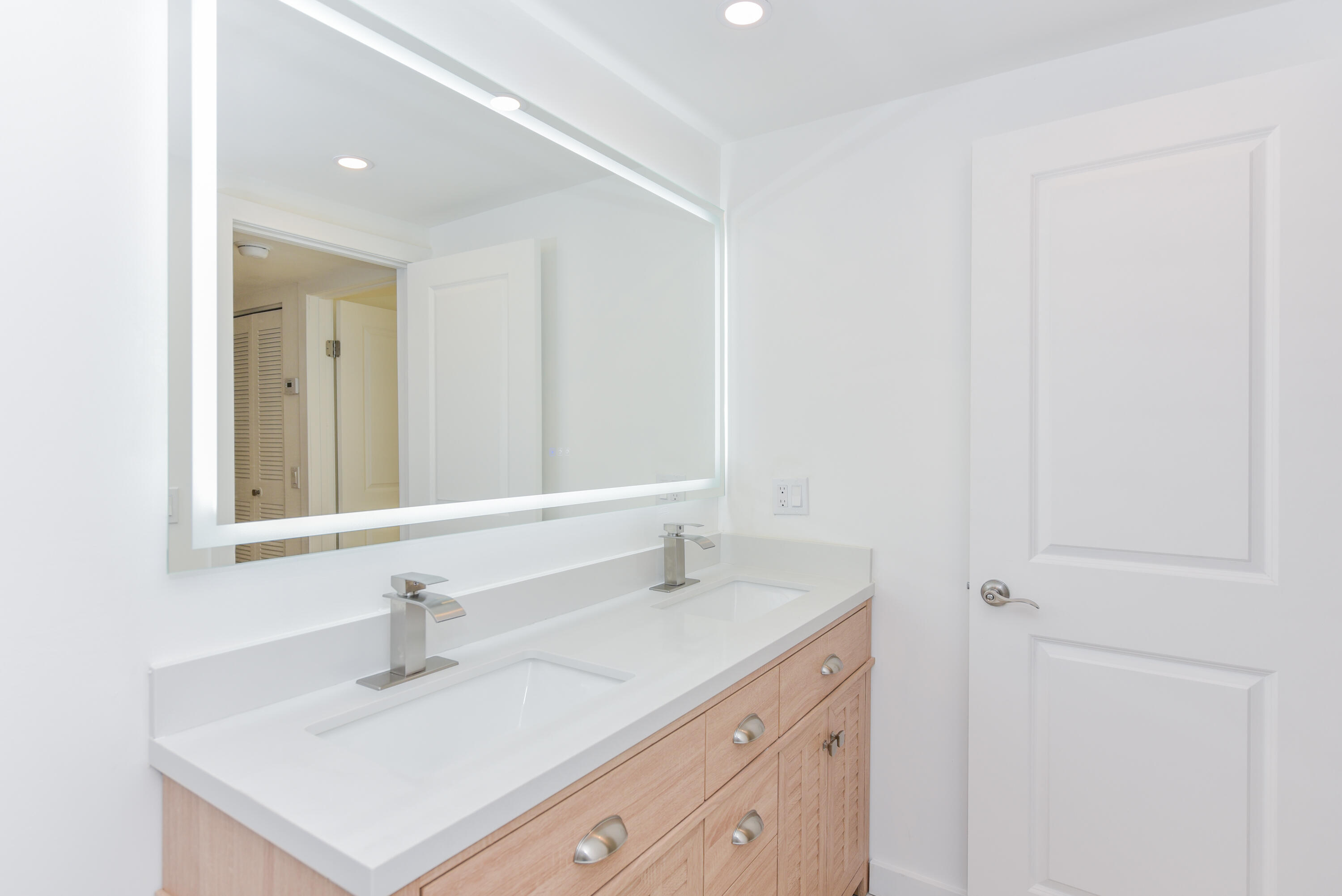 2018 20th Court Jupiter, FL 33477 - Photo 19 of 41 2018 20th Ct_Marina Brier_12