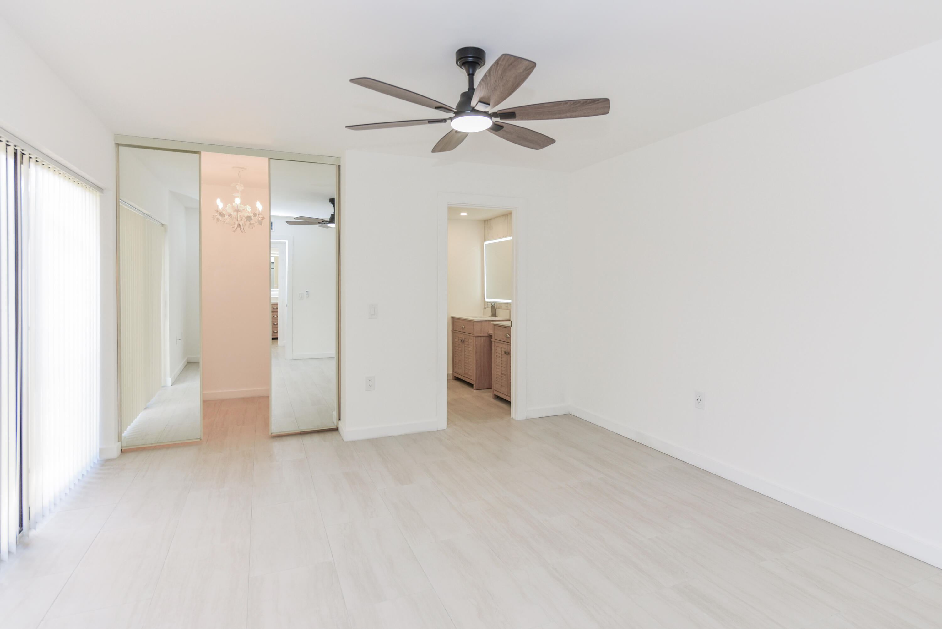 2018 20th Court Jupiter, FL 33477 - Photo 20 of 41 2018 20th Ct_Marina Brier_13