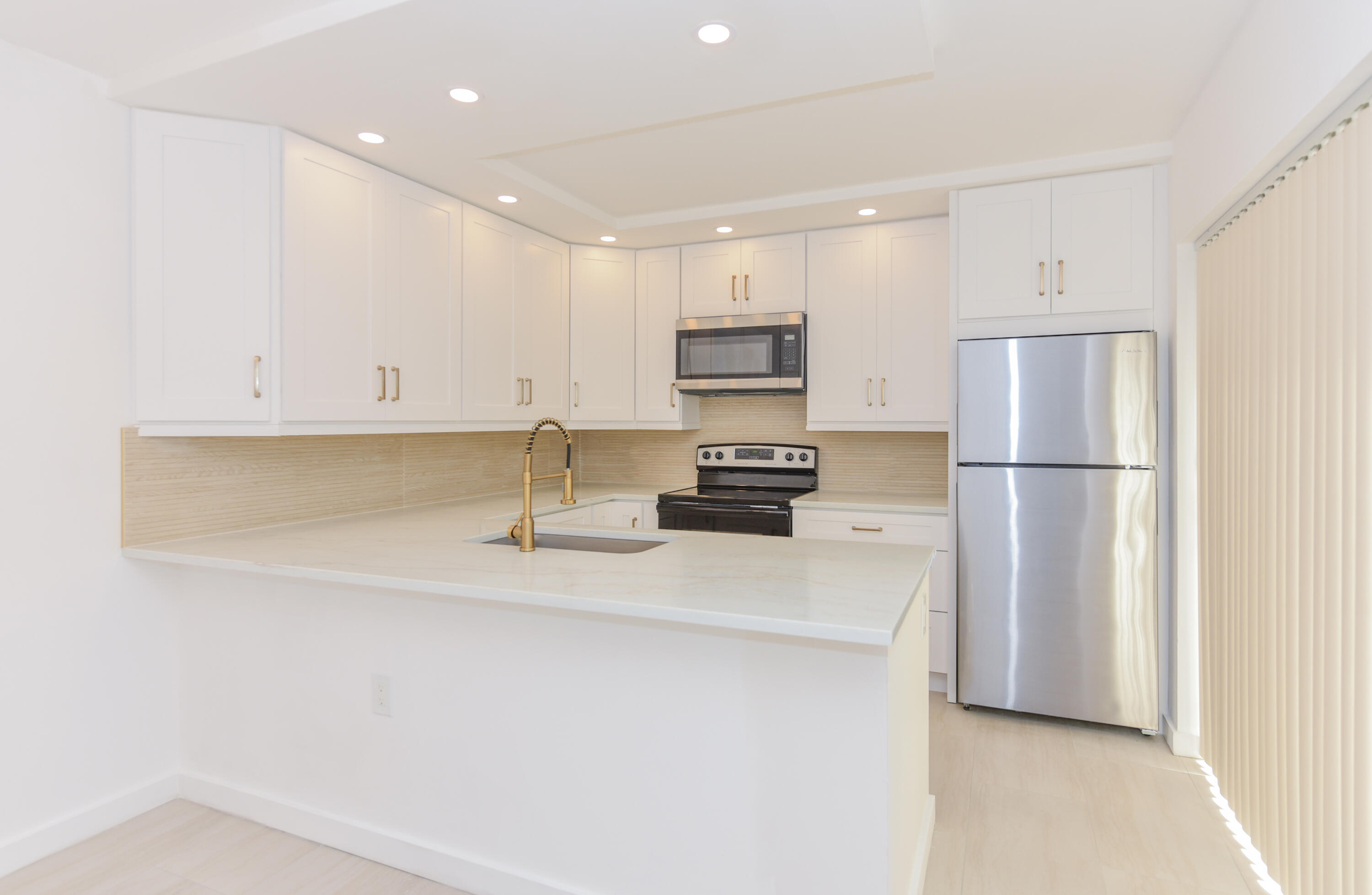 2018 20th Court Jupiter, FL 33477 - Photo 2 of 41 2018 20th Ct_Marina Brier_25